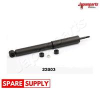 SHOCK ABSORBER FOR TOYOTA JAPANPARTS MM-22003 FITS REAR AXLE NEW