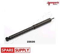 SHOCK ABSORBER FOR TOYOTA JAPANPARTS MM-22020 FITS REAR AXLE