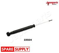 SHOCK ABSORBER FOR TOYOTA JAPANPARTS MM-22024 FITS REAR AXLE