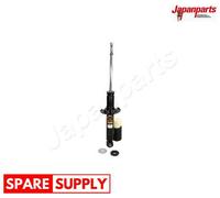 SHOCK ABSORBER FOR TOYOTA JAPANPARTS MM-22025 FITS REAR AXLE