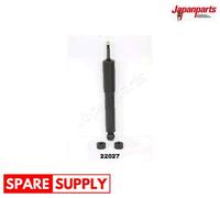SHOCK ABSORBER FOR TOYOTA JAPANPARTS MM-22027 FITS FRONT AXLE