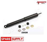 SHOCK ABSORBER FOR TOYOTA JAPANPARTS MM-22028 FITS REAR AXLE