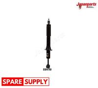 SHOCK ABSORBER FOR TOYOTA JAPANPARTS MM-22032 FITS FRONT AXLE