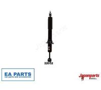 Shock Absorber for TOYOTA JAPANPARTS MM-22032 fits Front Axle