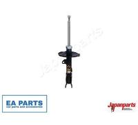 Shock Absorber for TOYOTA JAPANPARTS MM-22033 fits Front Axle Right