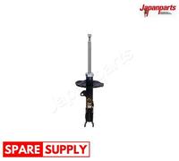 SHOCK ABSORBER FOR TOYOTA JAPANPARTS MM-22033 FITS FRONT AXLE RIGHT NEW