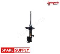 SHOCK ABSORBER FOR TOYOTA JAPANPARTS MM-22034 FITS FRONT AXLE LEFT NEW