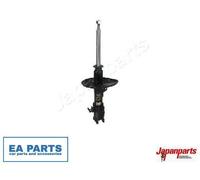 Shock Absorber for TOYOTA JAPANPARTS MM-22036 fits Front Axle Left