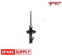 SHOCK ABSORBER FOR TOYOTA JAPANPARTS MM-22047 FITS FRONT AXLE RIGHT