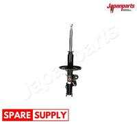 SHOCK ABSORBER FOR TOYOTA JAPANPARTS MM-22051 FITS FRONT AXLE LEFT