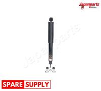 SHOCK ABSORBER FOR TOYOTA JAPANPARTS MM-22052 FITS REAR AXLE