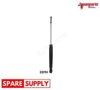 SHOCK ABSORBER FOR TOYOTA JAPANPARTS MM-22056 FITS REAR AXLE