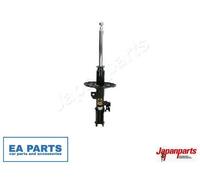 Shock Absorber for TOYOTA JAPANPARTS MM-22057 fits Front Axle Right