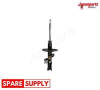 SHOCK ABSORBER FOR TOYOTA JAPANPARTS MM-22058 FITS FRONT AXLE LEFT