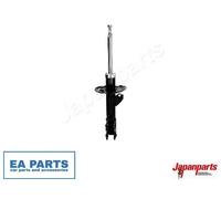 Shock Absorber for TOYOTA JAPANPARTS MM-22063 fits Front Axle Right