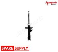SHOCK ABSORBER FOR TOYOTA JAPANPARTS MM-22063 FITS FRONT AXLE RIGHT