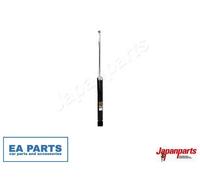 Shock Absorber for TOYOTA JAPANPARTS MM-22065 fits Rear Axle