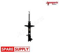SHOCK ABSORBER FOR TOYOTA JAPANPARTS MM-22071 FITS FRONT AXLE RIGHT