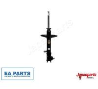 Shock Absorber for TOYOTA JAPANPARTS MM-22071 fits Front Axle Right