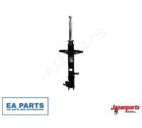 Shock Absorber for TOYOTA JAPANPARTS MM-22072 fits Front Axle Left