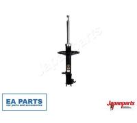 Shock Absorber for TOYOTA JAPANPARTS MM-22073 fits Front Axle Right