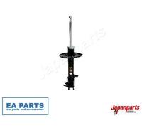 Shock Absorber for TOYOTA JAPANPARTS MM-22074 fits Front Axle Left
