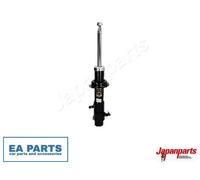 Shock Absorber for TOYOTA JAPANPARTS MM-22089 fits Front Axle Right