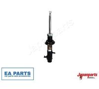 Shock Absorber for TOYOTA JAPANPARTS MM-22090 fits Front Axle Left