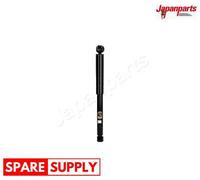 SHOCK ABSORBER FOR TOYOTA JAPANPARTS MM-22110 FITS REAR AXLE LEFT
