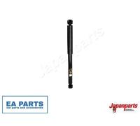 Shock Absorber for TOYOTA JAPANPARTS MM-22112 fits Rear Axle Right