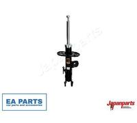 Shock Absorber for TOYOTA JAPANPARTS MM-22116 fits Front Axle Right