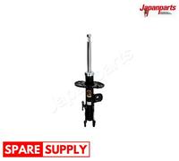 SHOCK ABSORBER FOR TOYOTA JAPANPARTS MM-22116 FITS FRONT AXLE RIGHT