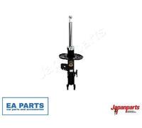 Shock Absorber for TOYOTA JAPANPARTS MM-22117 fits Front Axle Left