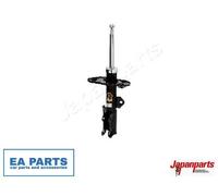 Shock Absorber for TOYOTA JAPANPARTS MM-22119 fits Front Axle Right