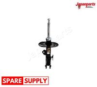 SHOCK ABSORBER FOR TOYOTA JAPANPARTS MM-22120 FITS FRONT AXLE LEFT