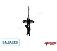 Shock Absorber for TOYOTA JAPANPARTS MM-22120 fits Front Axle Left