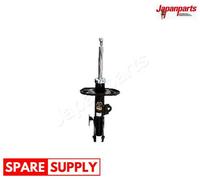 SHOCK ABSORBER FOR TOYOTA JAPANPARTS MM-22122 FITS FRONT AXLE RIGHT