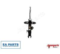 Shock Absorber for TOYOTA JAPANPARTS MM-22122 fits Front Axle Right