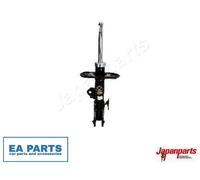 Shock Absorber for TOYOTA JAPANPARTS MM-22123 fits Front Axle Left