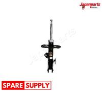 SHOCK ABSORBER FOR TOYOTA JAPANPARTS MM-22123 FITS FRONT AXLE LEFT