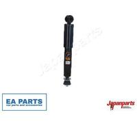 Shock Absorber for TOYOTA JAPANPARTS MM-22503 fits Rear Axle