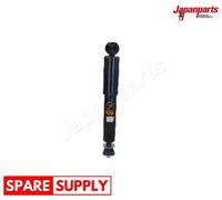 SHOCK ABSORBER FOR TOYOTA JAPANPARTS MM-22503 FITS REAR AXLE