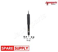 SHOCK ABSORBER FOR TOYOTA JAPANPARTS MM-25513 FITS FRONT AXLE
