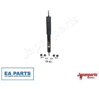 Shock Absorber for TOYOTA JAPANPARTS MM-25513 fits Front Axle