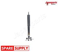 SHOCK ABSORBER FOR TOYOTA JAPANPARTS MM-25519 FITS REAR AXLE
