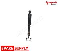 SHOCK ABSORBER FOR TOYOTA JAPANPARTS MM-25548 FITS REAR AXLE