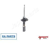 Shock Absorber for TOYOTA JAPANPARTS MM-29950 fits Front Axle