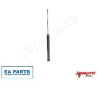 Shock Absorber for TOYOTA JAPANPARTS MM-29951 fits Rear Axle