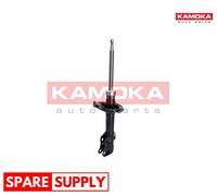 SHOCK ABSORBER FOR TOYOTA KAMOKA 2000199 FITS FRONT AXLE