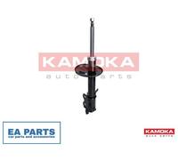 Shock Absorber for TOYOTA KAMOKA 2000233 fits Front Axle Right